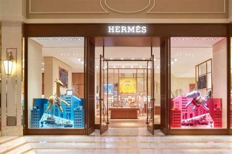 hermes toscana|hermes stores near me.